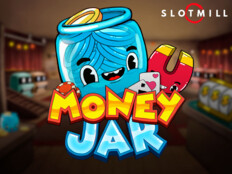 Spinshake casino review. Oyun hamurunun kullanım alanları.37